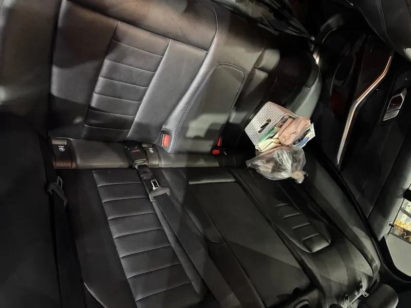 BMW 330 I M Sports | Mobile.bg � ����������� 16