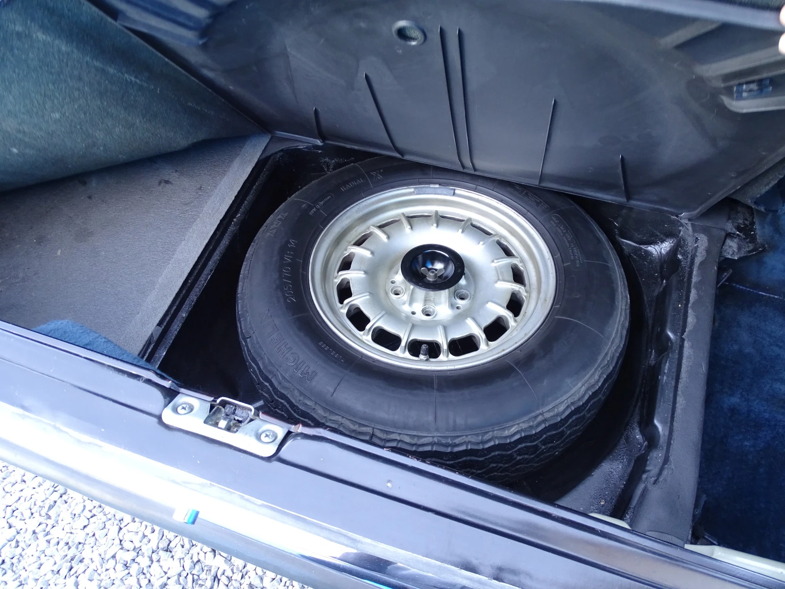 Mercedes-Benz SLC 450     | Mobile.bg   12