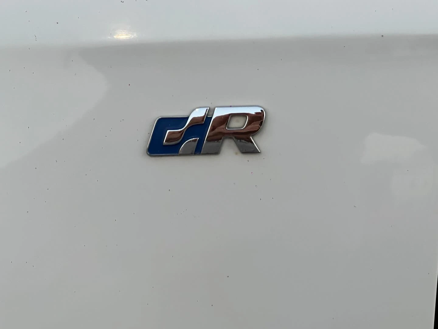 VW Passat 1.4TSI:R-LINE:ПОДГРЕВ:2 ЗОНОВ: - изображение 8