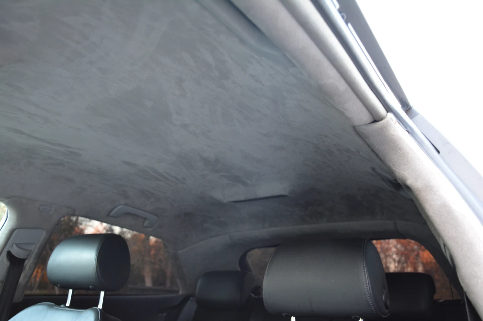 Audi A3 | Mobile.bg   11