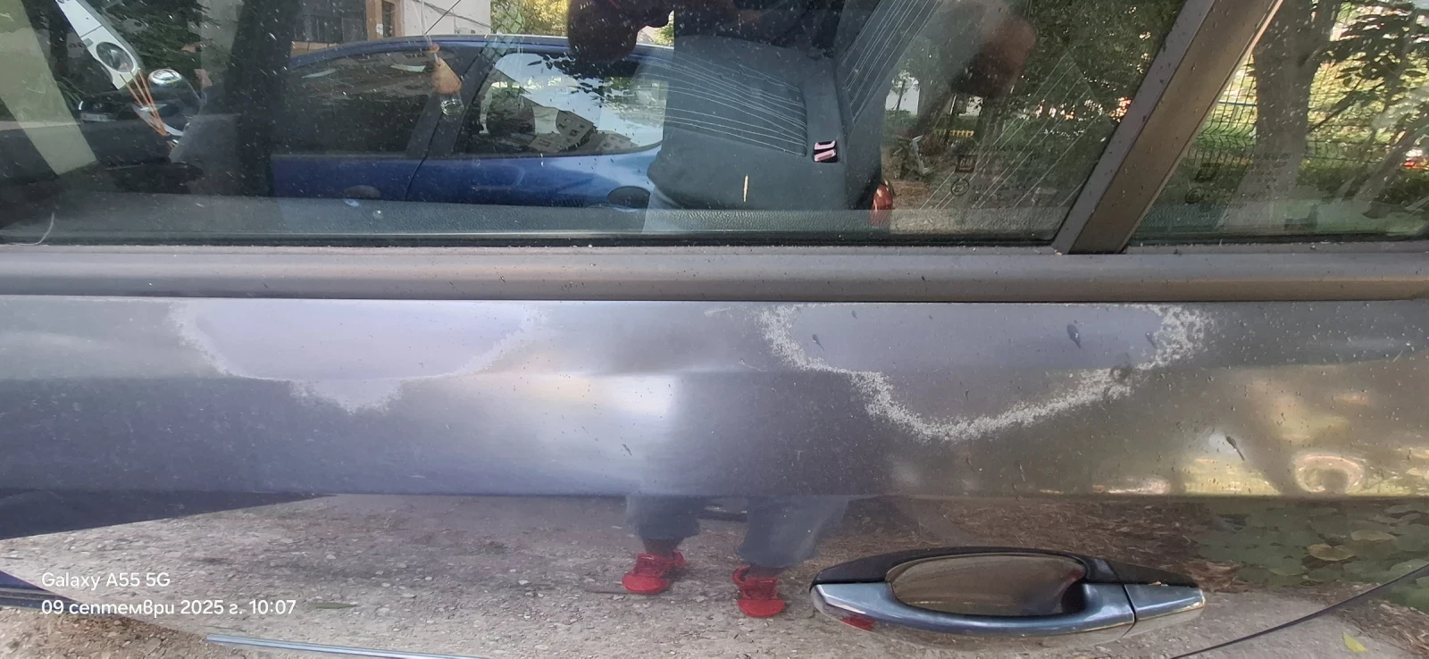 Opel Corsa D | Mobile.bg   16