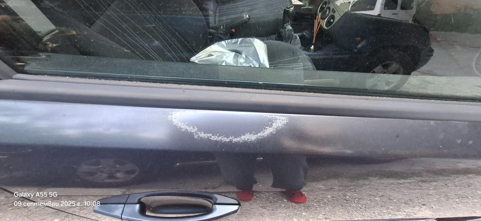 Opel Corsa D | Mobile.bg   17