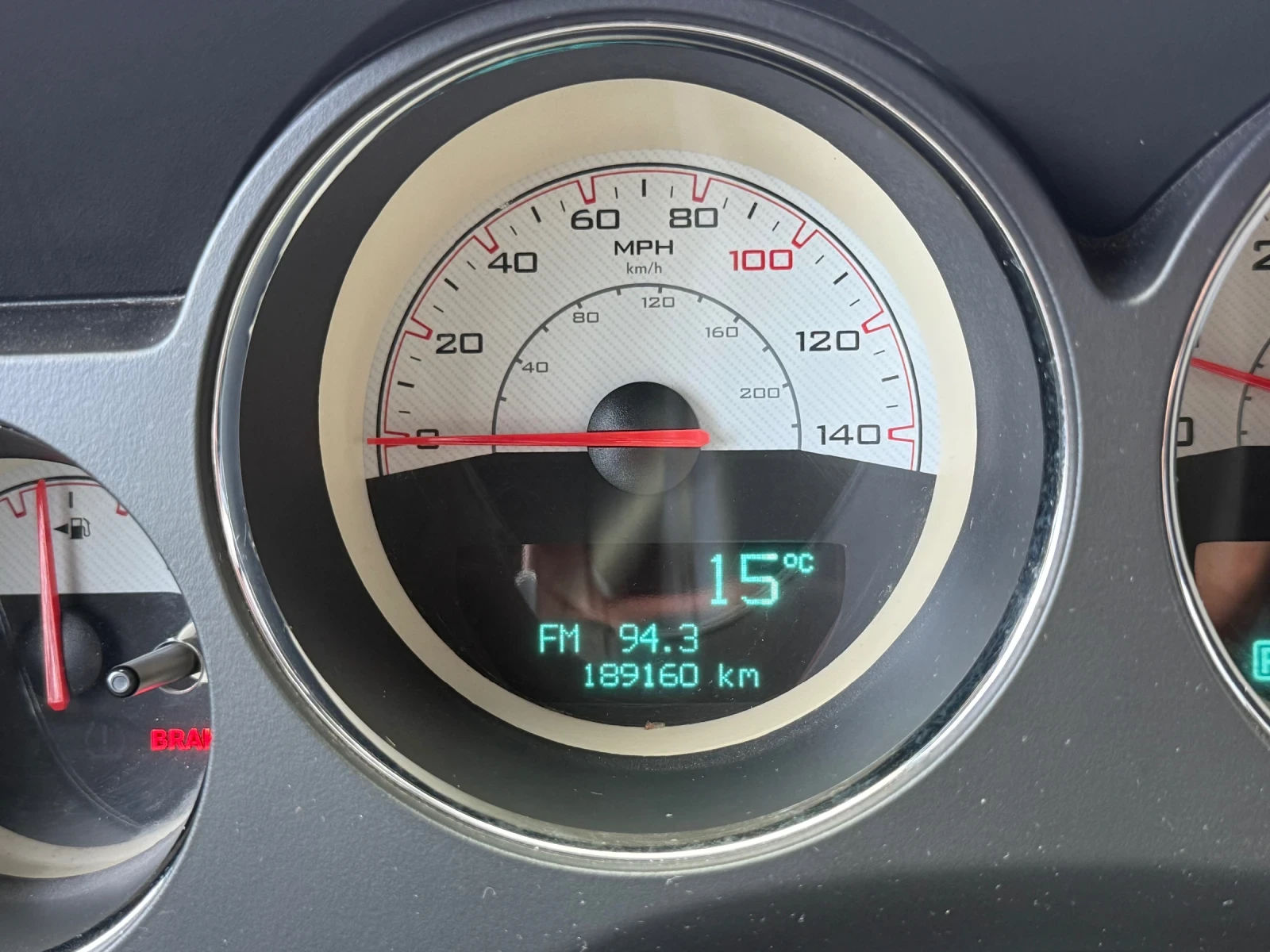 Dodge Challenger | Mobile.bg   14