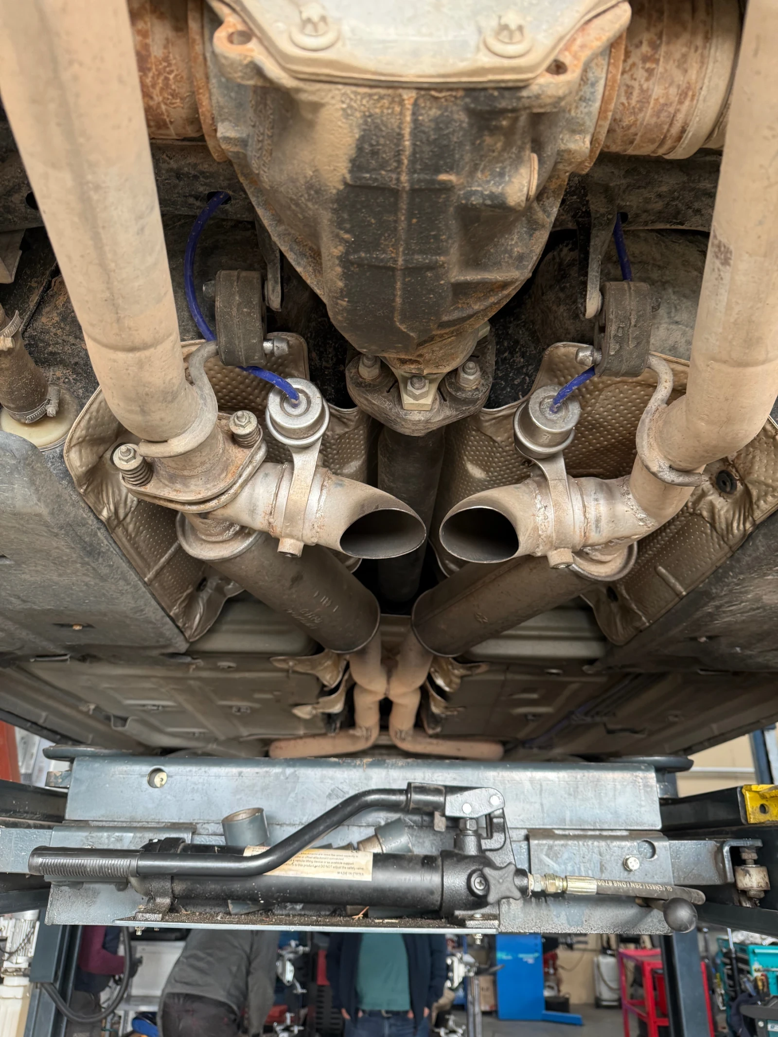 Dodge Challenger | Mobile.bg   16