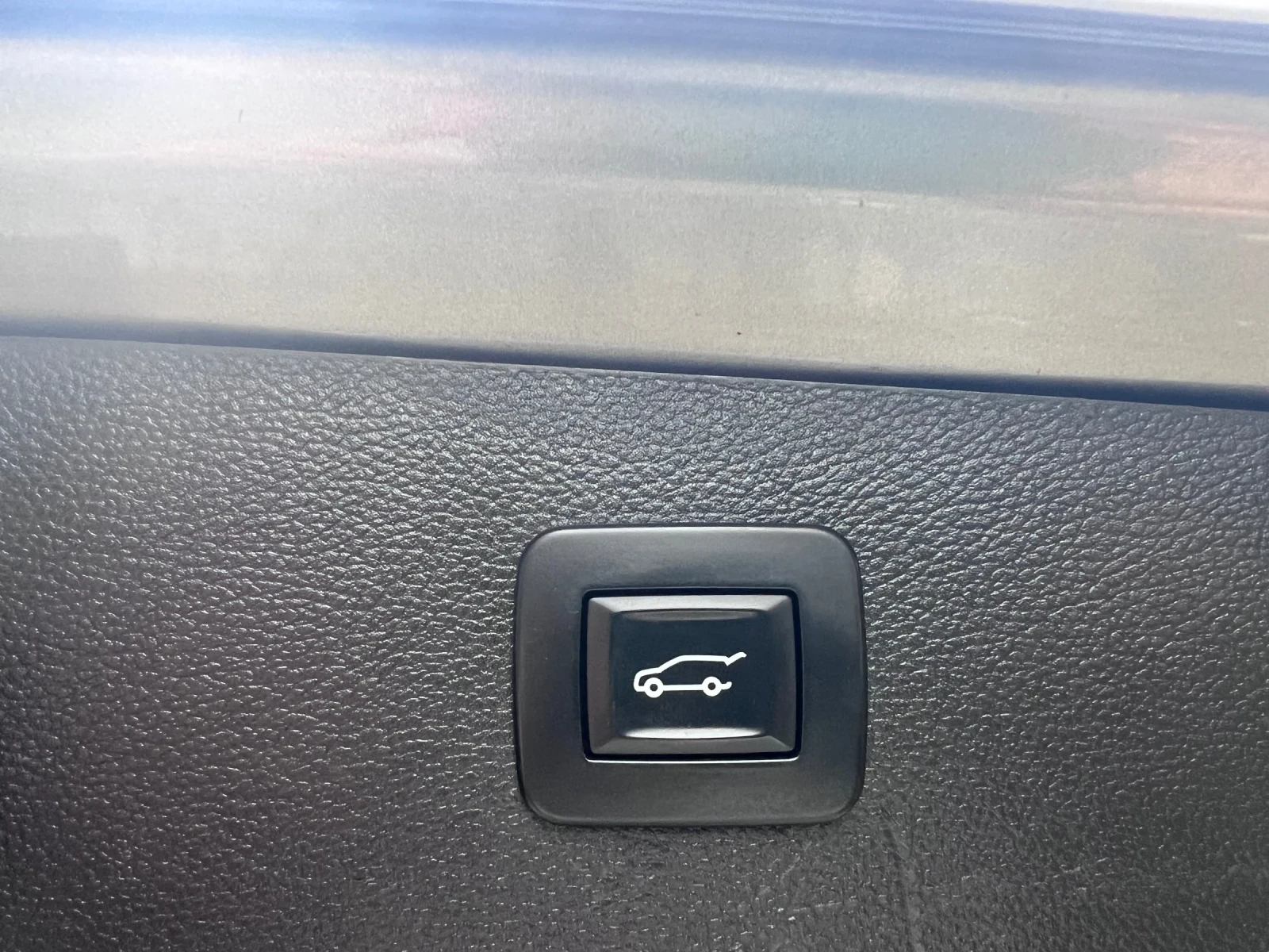 Opel Astra 1.6cdti Innovation  | Mobile.bg   13