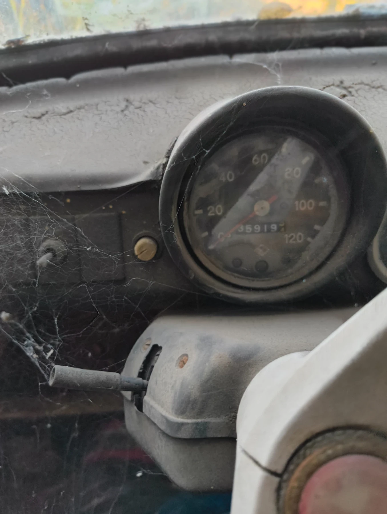 Trabant 600 | Mobile.bg   6