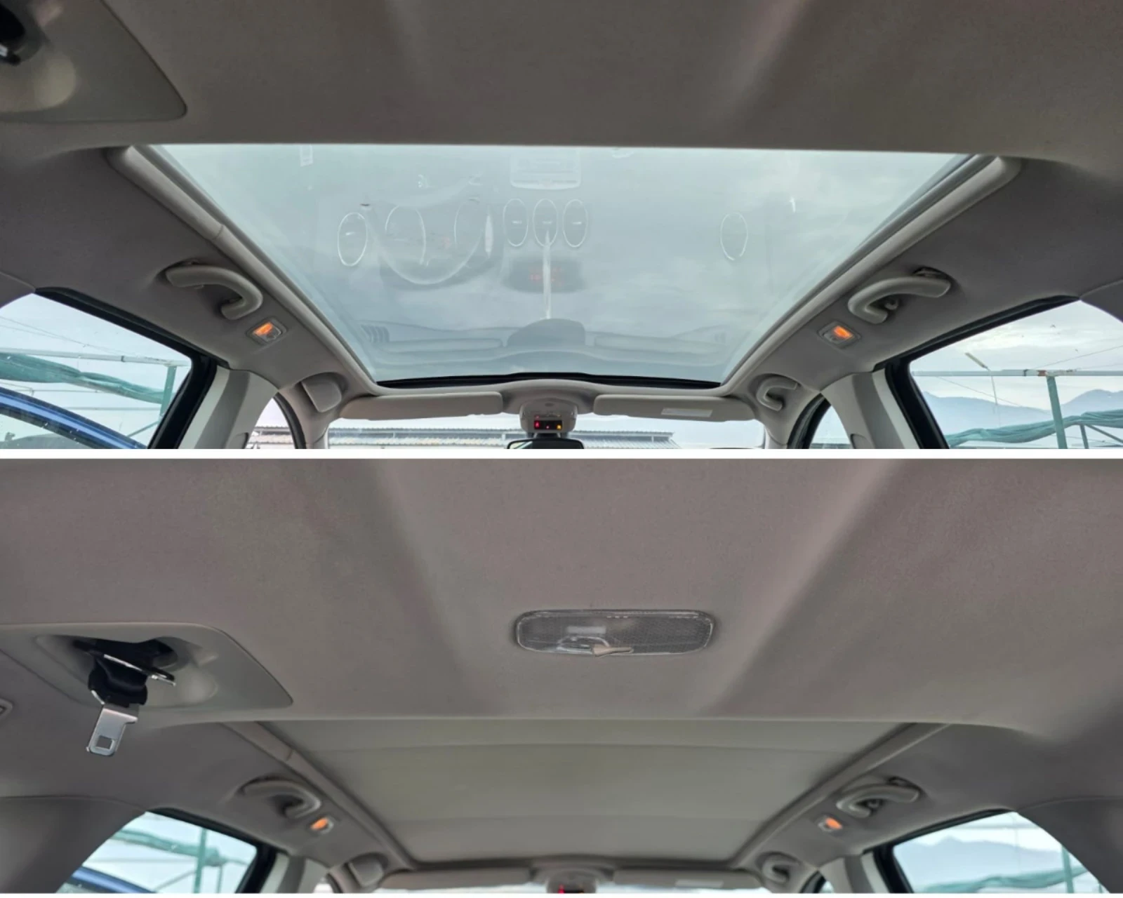 Peugeot 308 1.6i   | Mobile.bg   15