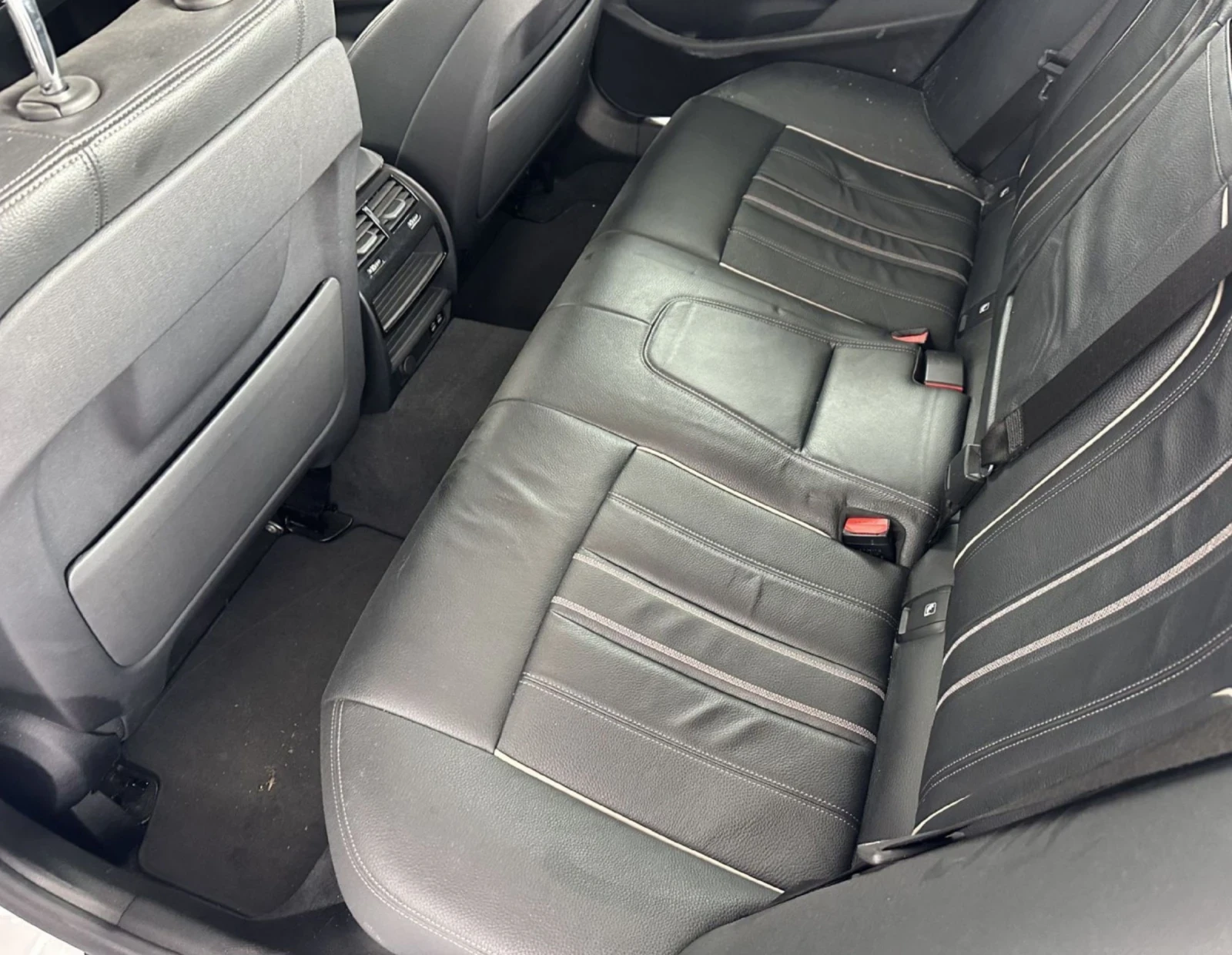 BMW 530E Luxury xDrive.Kamera.Led.Navi.Acc | Mobile.bg � ����������� 14