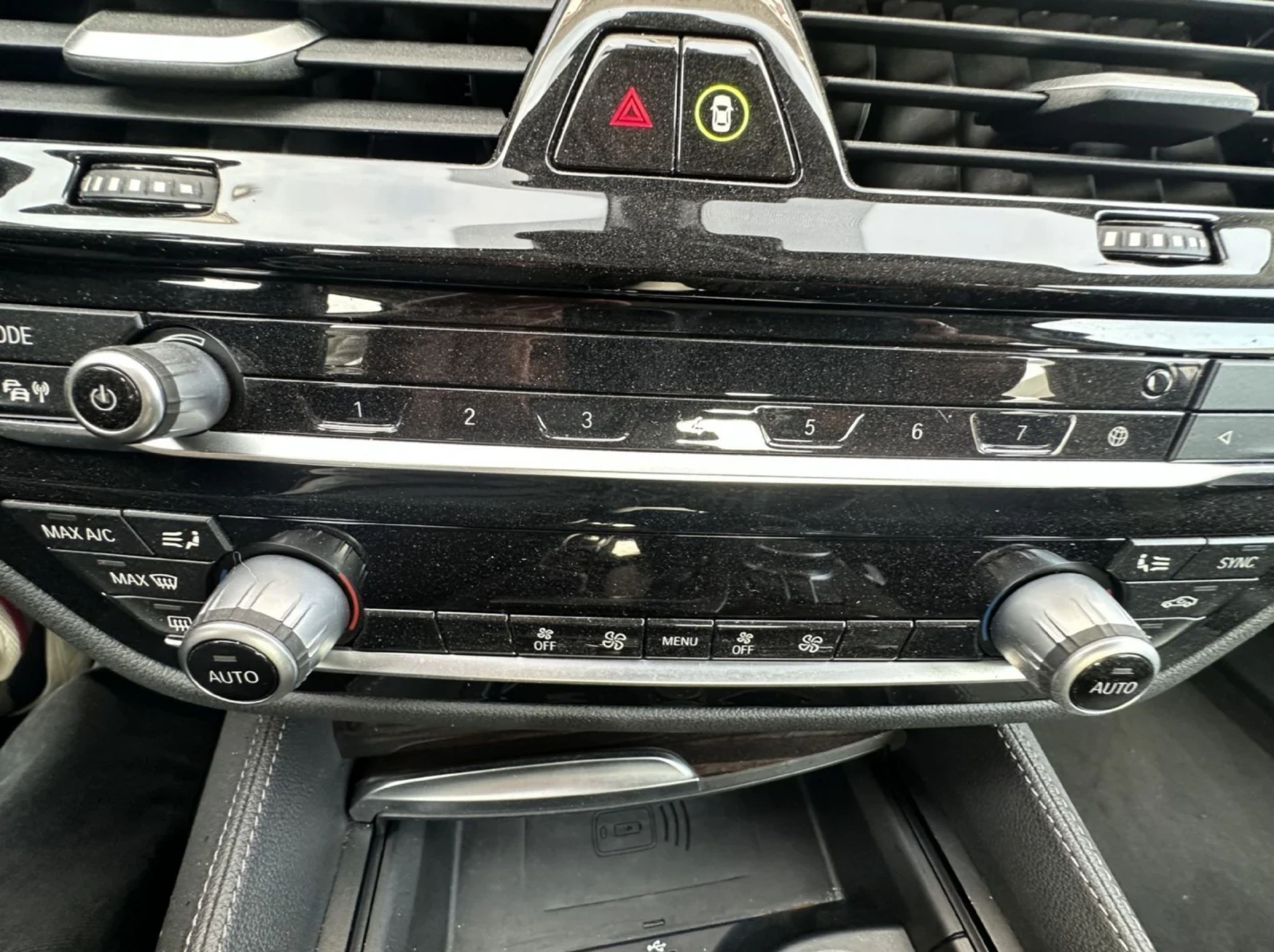 BMW 530E Luxury xDrive.Kamera.Led.Navi.Acc | Mobile.bg � ����������� 11