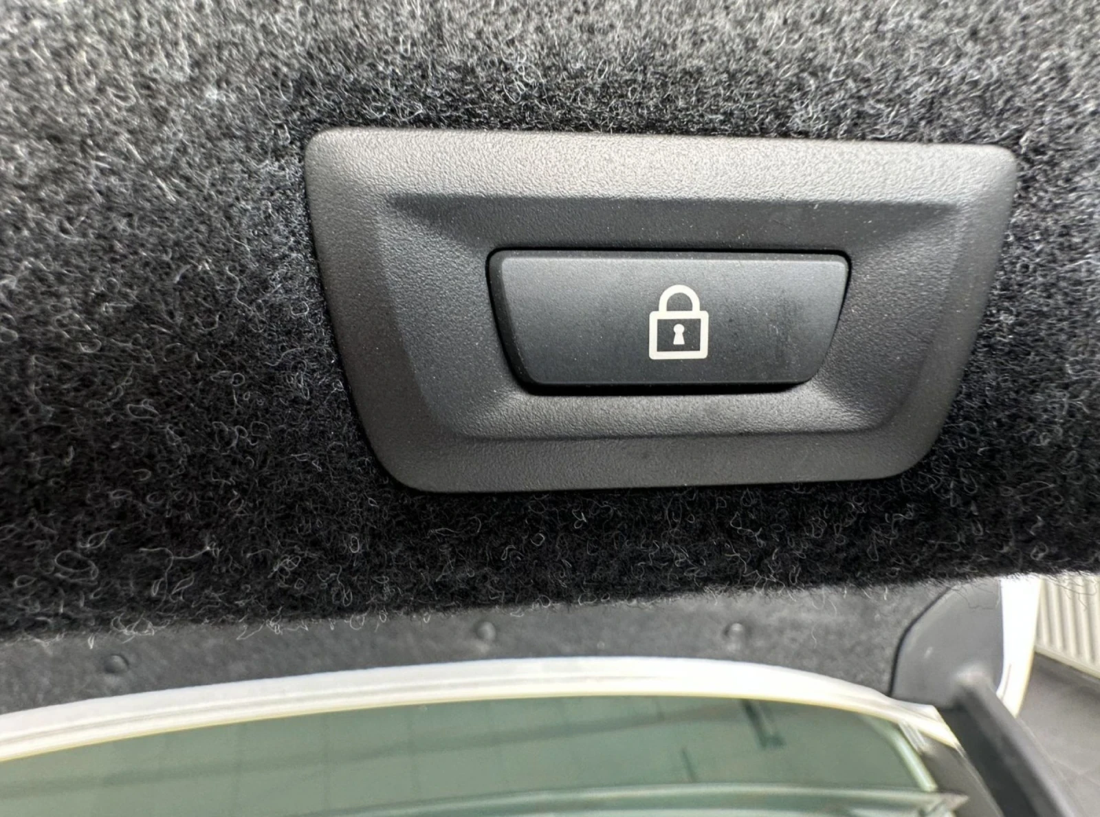 BMW 530E Luxury xDrive.Kamera.Led.Navi.Acc | Mobile.bg � ����������� 17