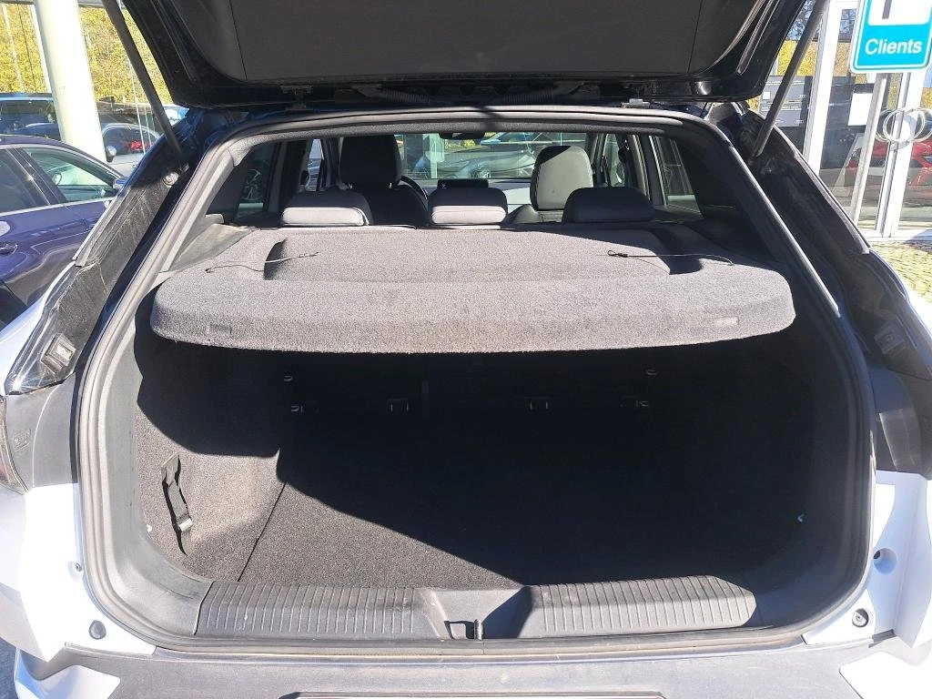 VW ID.4  77 kWh Pro Performance  - изображение 5