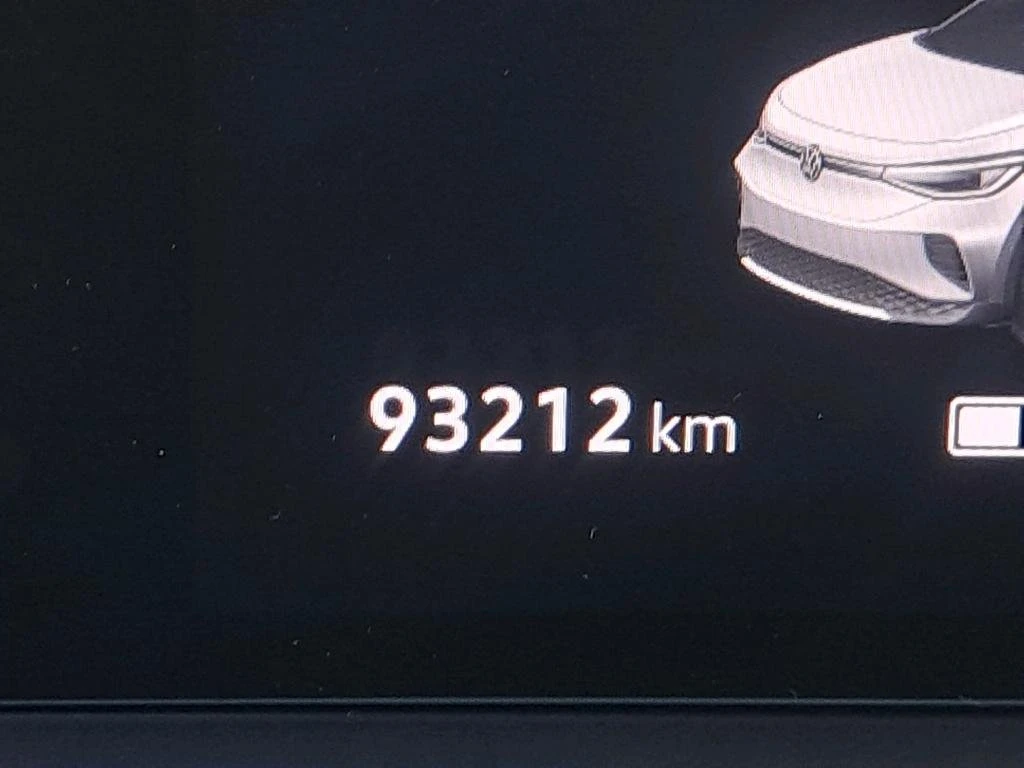 VW ID.4  77 kWh Pro Performance  - изображение 9