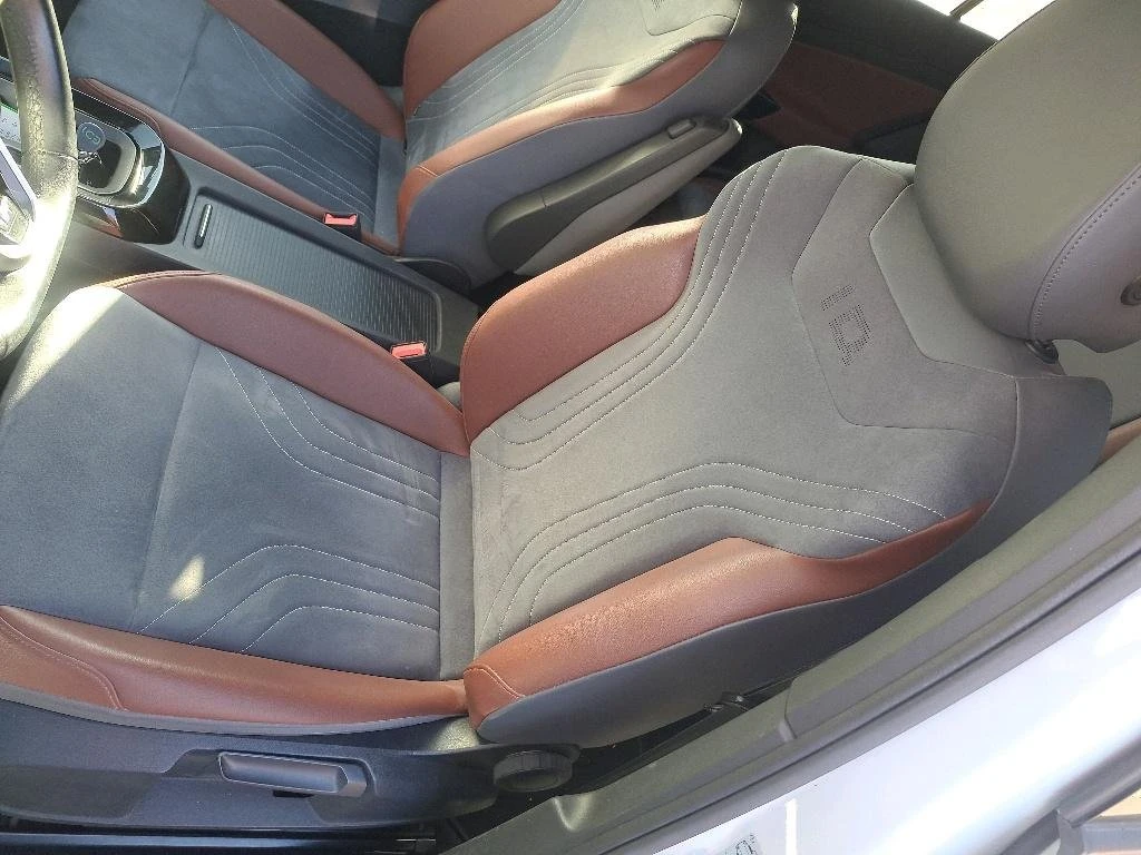 VW ID.4  77 kWh Pro Performance  - изображение 6