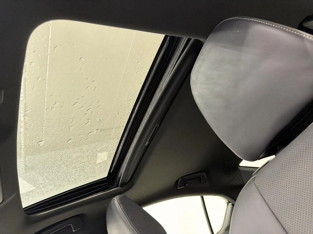 Lexus IS 350  F SPORT 2  � ����������� & ���� ������ | Mobile.bg � ����������� 14