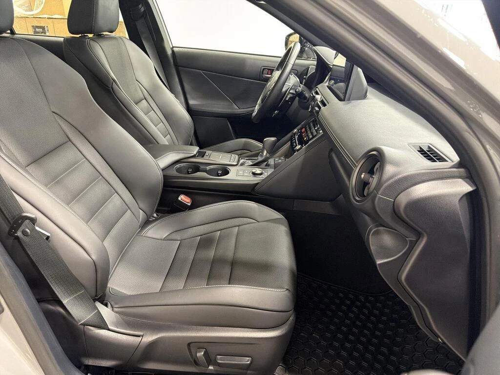 Lexus IS 350  F SPORT 2  � ����������� & ���� ������ | Mobile.bg � ����������� 13