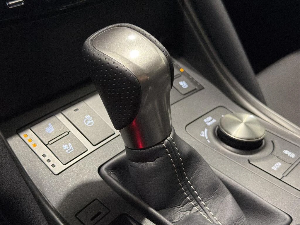 Lexus IS 350  F SPORT 2  � ����������� & ���� ������ | Mobile.bg � ����������� 11