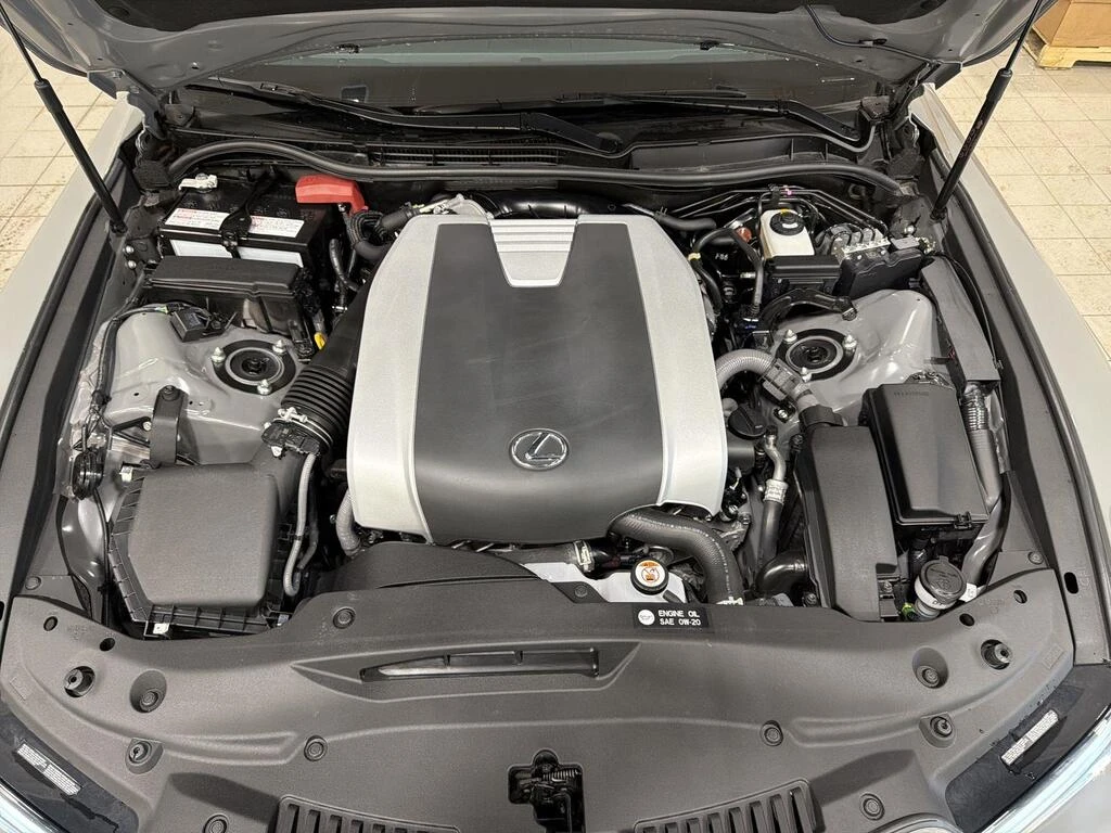 Lexus IS 350  F SPORT 2  � ����������� & ���� ������ | Mobile.bg � ����������� 16