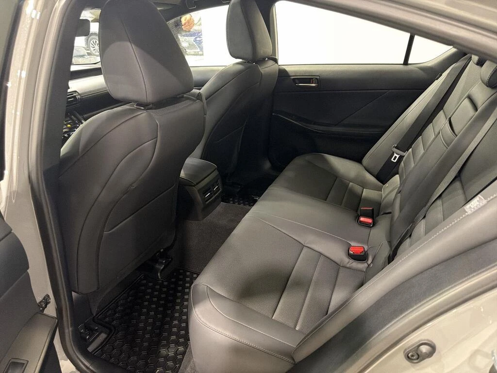 Lexus IS 350  F SPORT 2  � ����������� & ���� ������ | Mobile.bg � ����������� 15