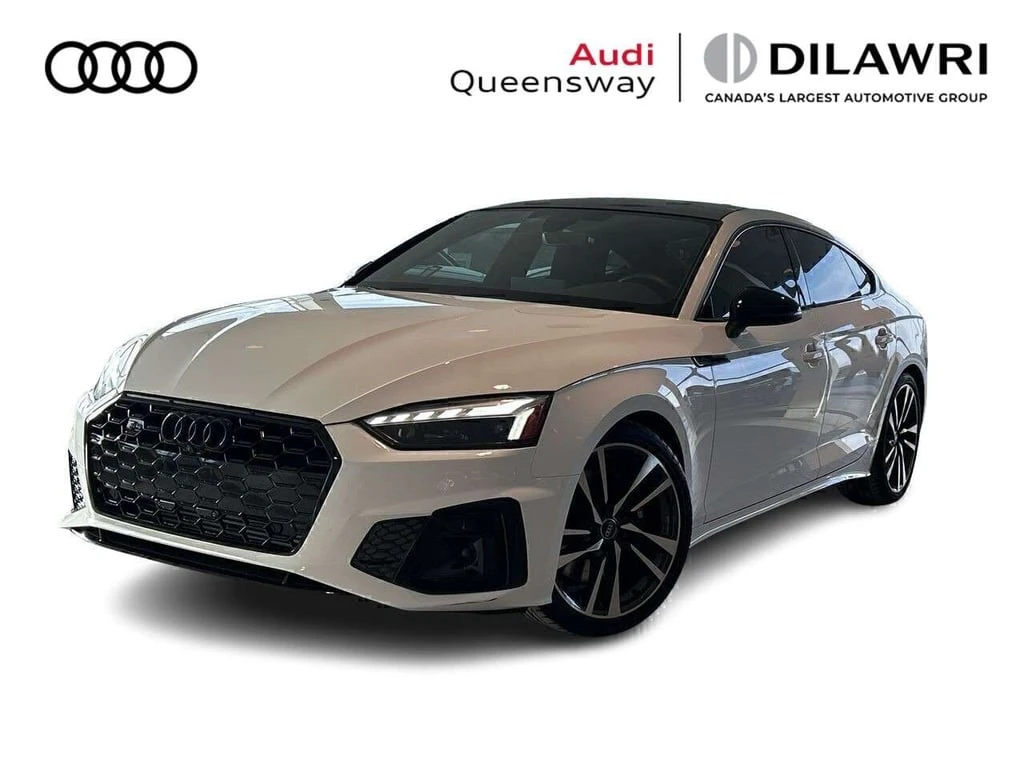 Audi S5 * quattro Premium * CARFAX * ���� �� �� | Mobile.bg � ����������� 1