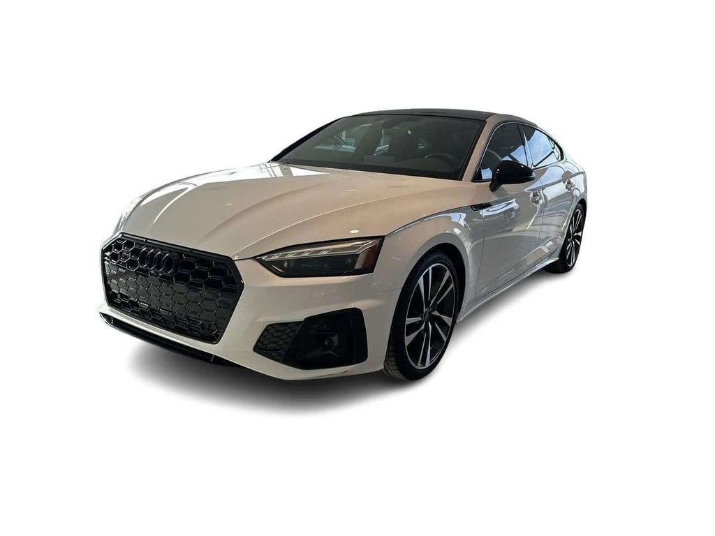 Audi S5 * quattro Premium * CARFAX * ЦЕНА ДО БГ - изображение 3