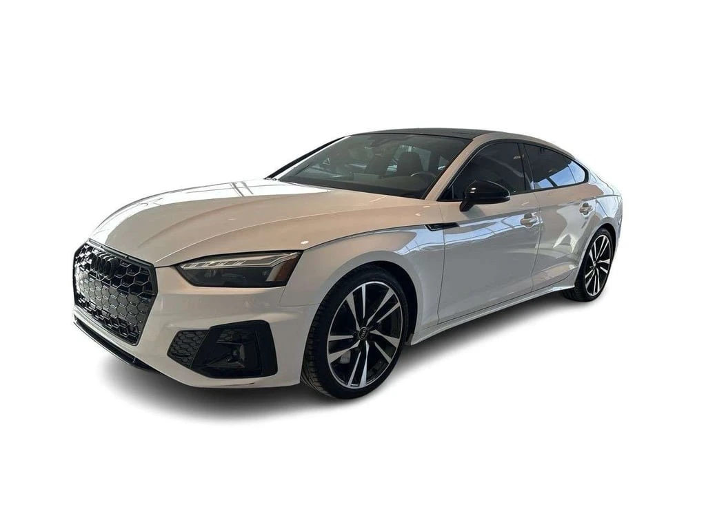 Audi S5 * quattro Premium * CARFAX * ЦЕНА ДО БГ - изображение 4