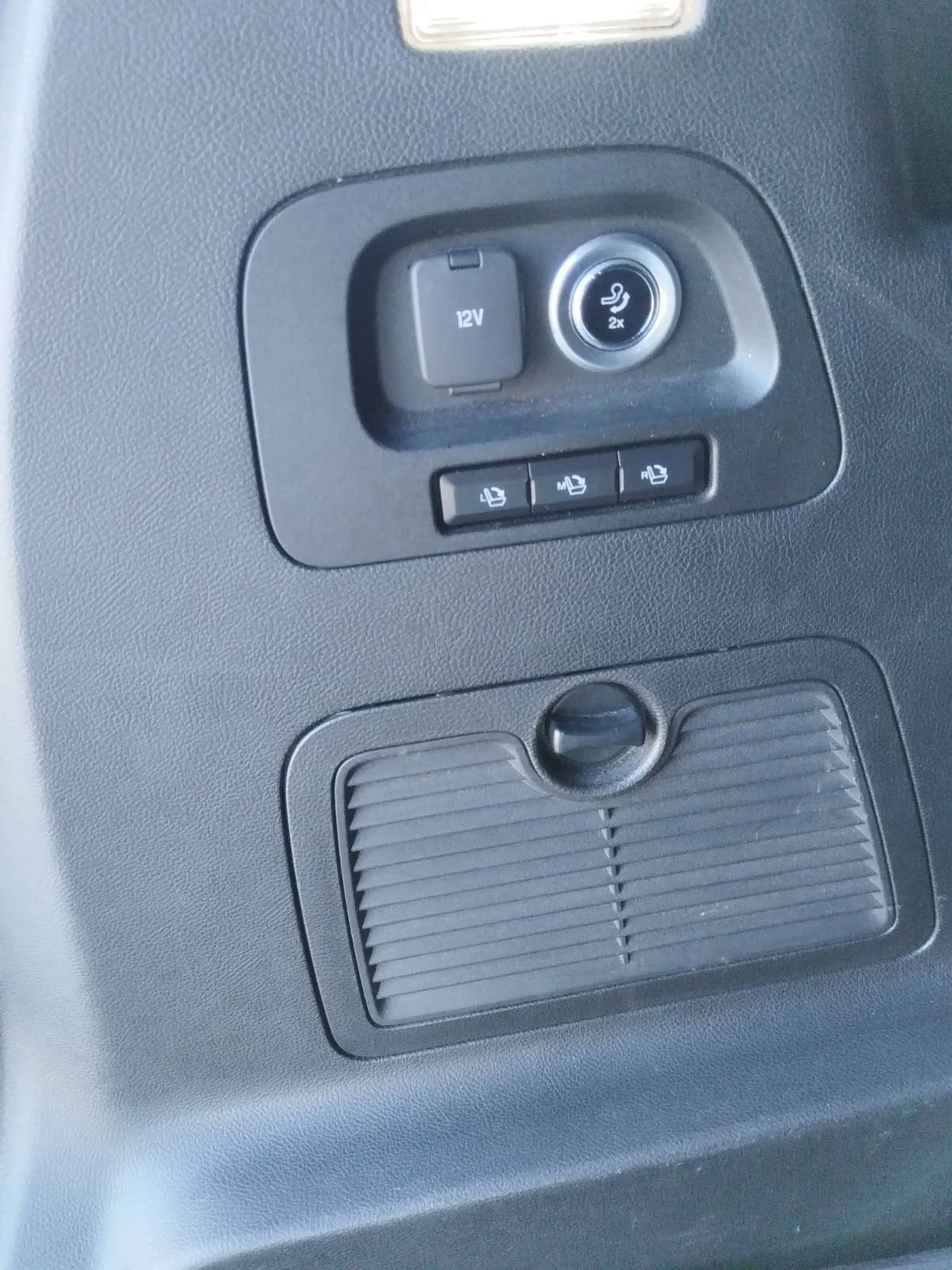 Ford S-Max, снимка 8 - Автомобили и джипове - 53848166