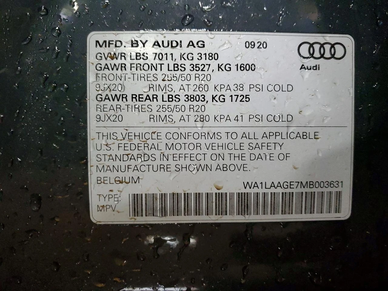 Audi E-Tron Premium Plus Quattro | Mobile.bg � ����������� 12