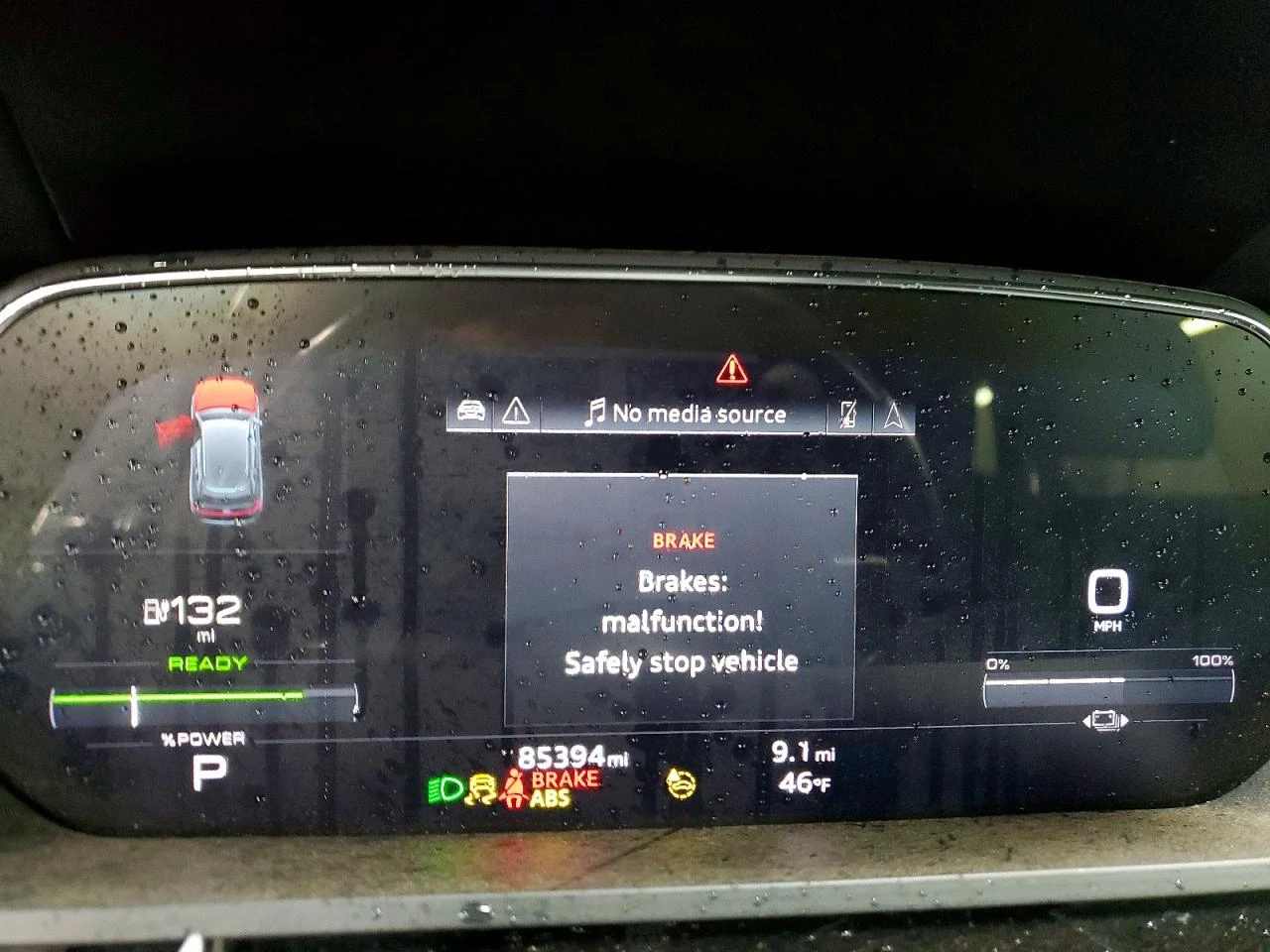 Audi E-Tron Premium Plus Quattro | Mobile.bg � ����������� 9