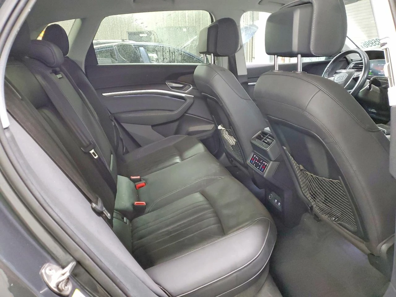 Audi E-Tron Premium Plus Quattro | Mobile.bg � ����������� 10