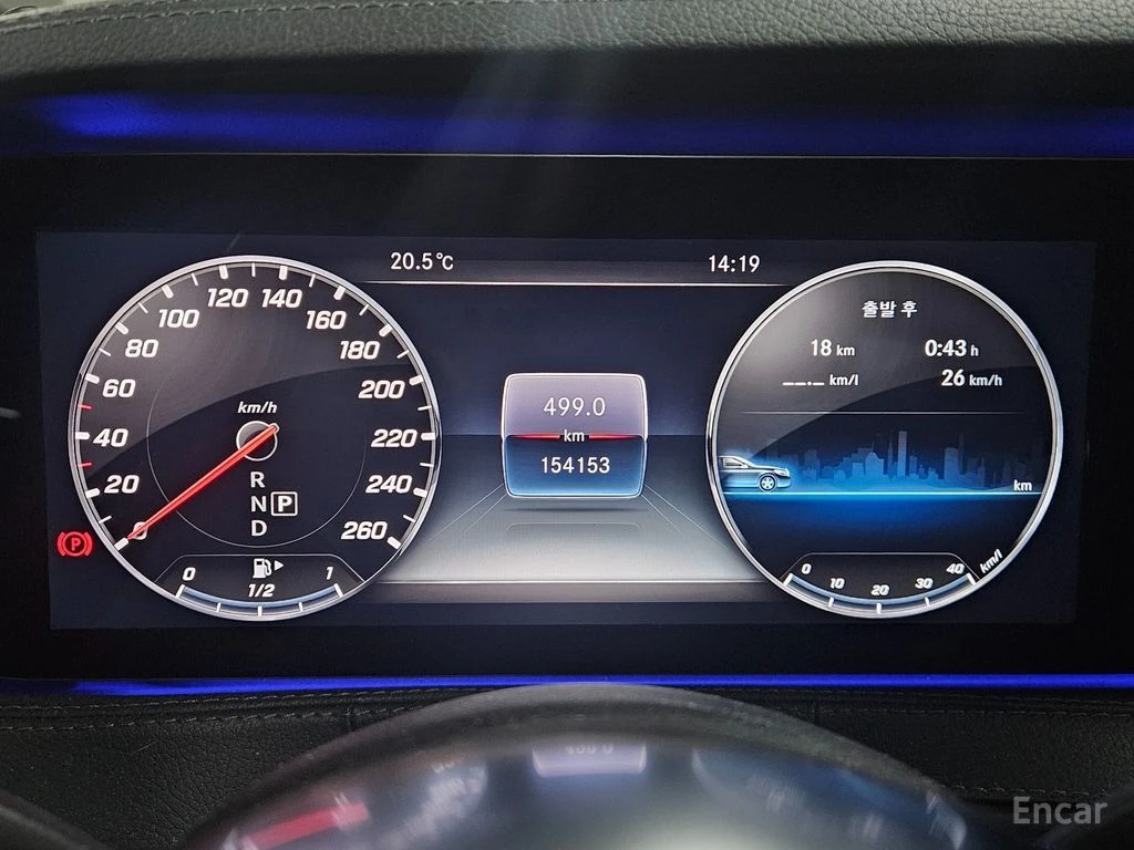Mercedes-Benz S 350 4MATIC* AMG* BURMESTER* ��������* 360* ����� | Mobile.bg � ����������� 9