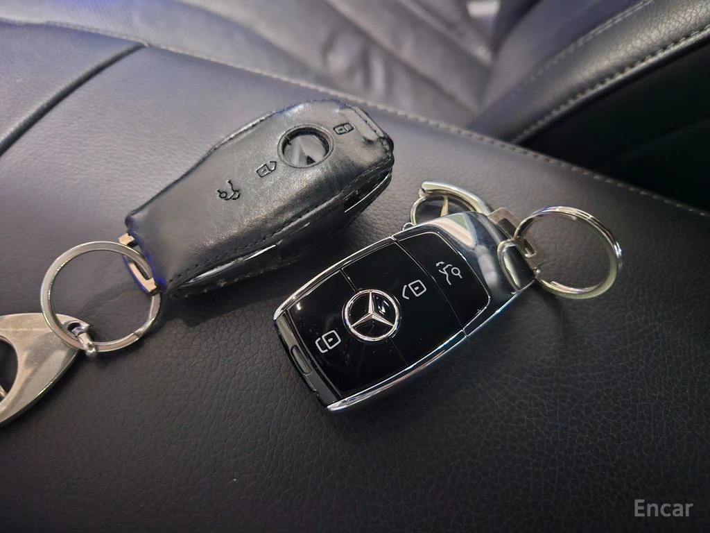 Mercedes-Benz S 350 4MATIC* AMG* BURMESTER* ��������* 360* ����� | Mobile.bg � ����������� 14