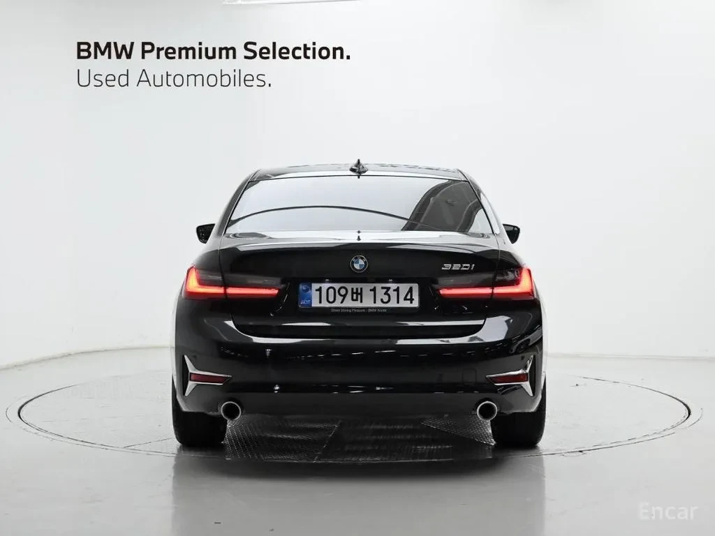 BMW 320 Luxury (G20) | Mobile.bg � ����������� 4