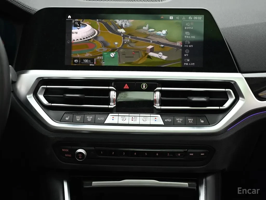 BMW 320 Luxury (G20) | Mobile.bg � ����������� 14