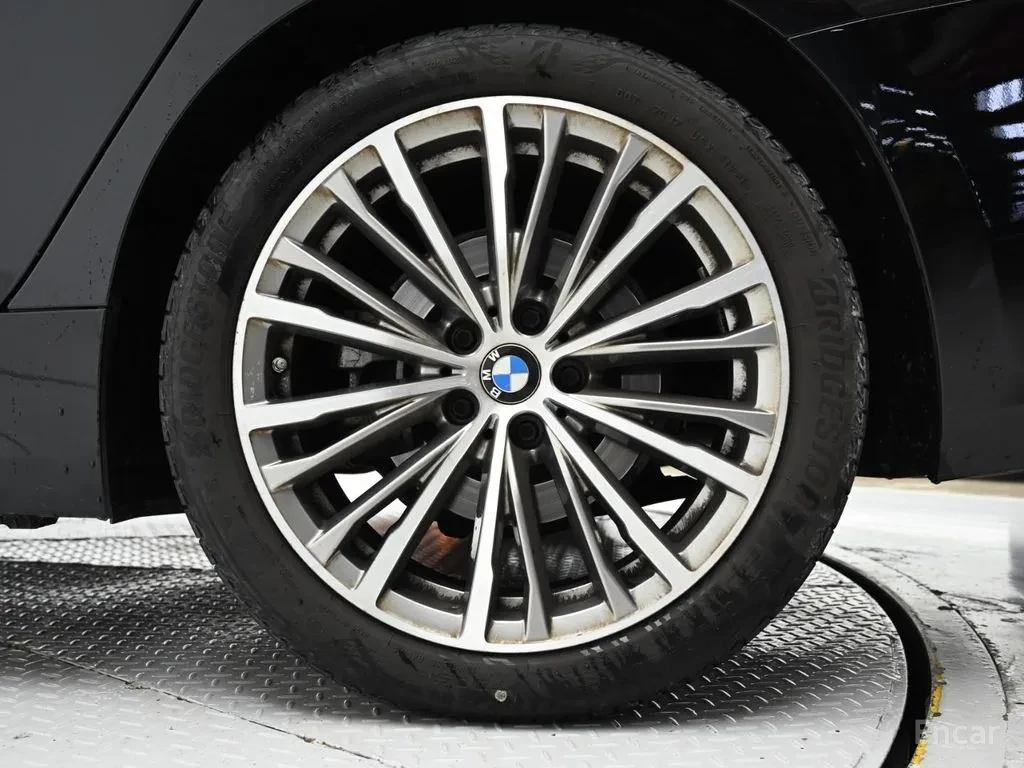 BMW 320 Luxury (G20) | Mobile.bg � ����������� 5