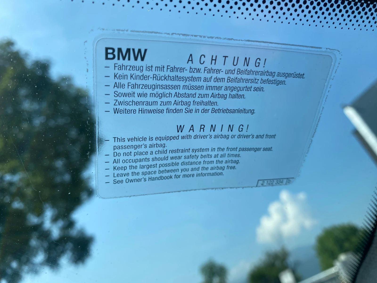 BMW 525 D, снимка 13 - Автомобили и джипове - 54799224