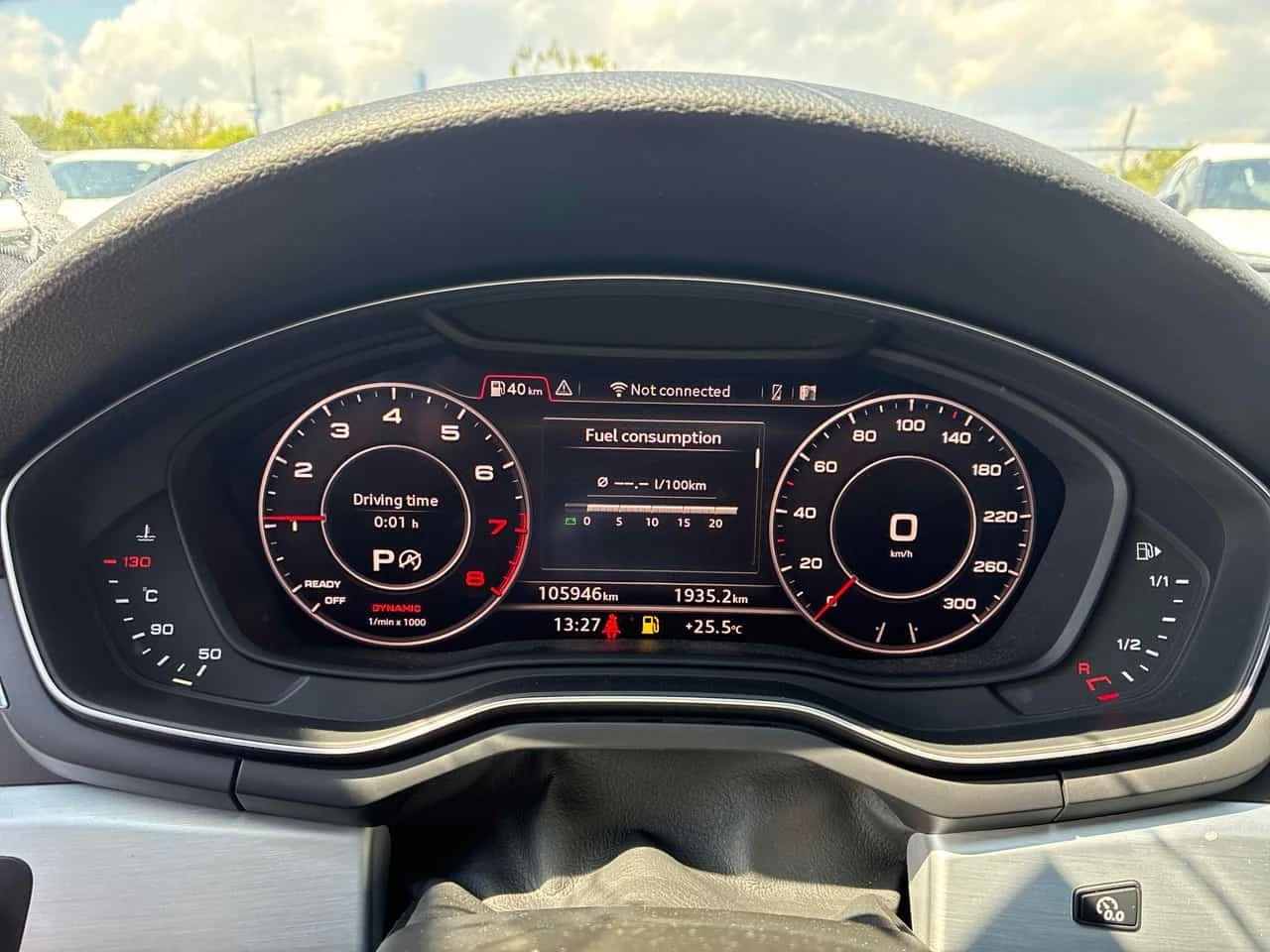 Audi Coupe * Technik * CARFAX * ОПЦИЯ ЗА ФИНАНСИРАНЕ, снимка 8 - Автомобили и джипове - 55772029
