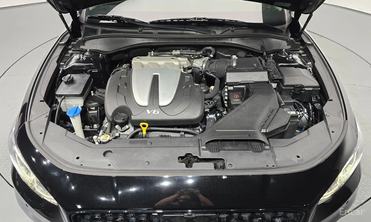 Hyundai Grandeur �������� ���!! | Mobile.bg � ����������� 10