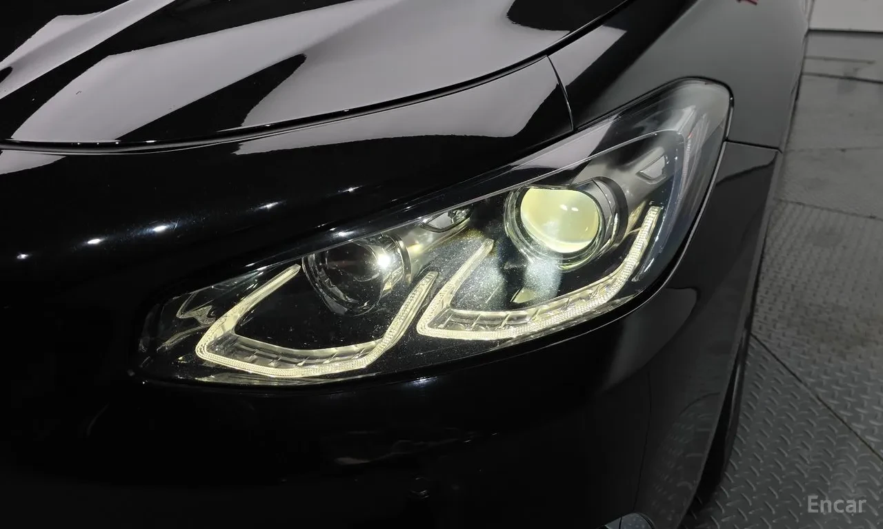 Hyundai Grandeur �������� ���!! | Mobile.bg � ����������� 6
