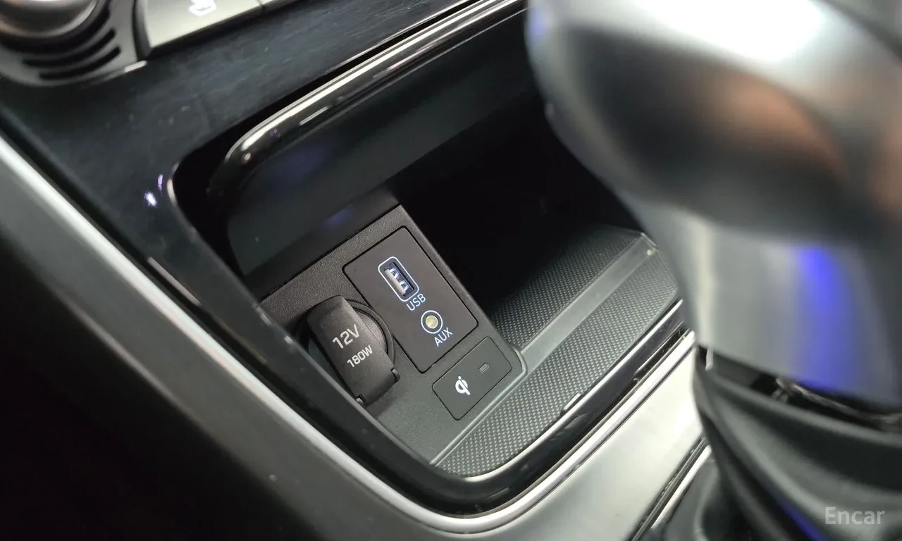 Hyundai Grandeur �������� ���!! | Mobile.bg � ����������� 17