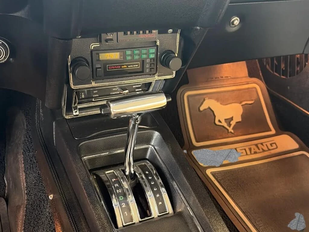 Ford Mustang BOSS 302 | Mobile.bg � ����������� 12