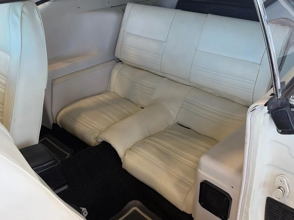 Ford Mustang BOSS 302 | Mobile.bg � ����������� 13