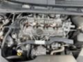 Toyota Avensis 2.0 D-4D 126кс НАВИГАЦИЯ НА ЧАСТИ - [15] 