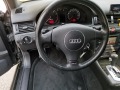 Audi Rs6 PLUS + - [13] 