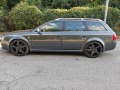 Audi Rs6 PLUS + - [5] 