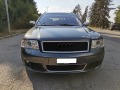 Audi Rs6 PLUS + - [3] 