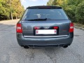Audi Rs6 PLUS + - изображение 6