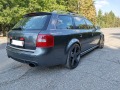 Audi Rs6 PLUS + - [8] 