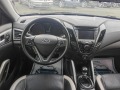 Hyundai Veloster  1.6T 87000!!! - [14] 