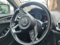 Mazda 3 Chalenge - изображение 10