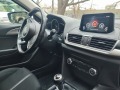 Mazda 3 Chalenge - изображение 7